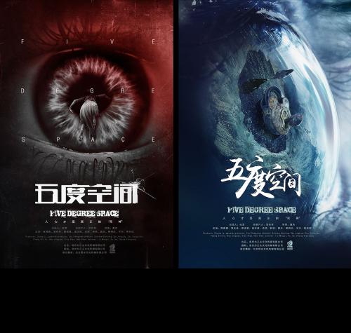 北卡罗来纳韦斯理学院在读证明办理